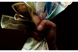 施甸债务清欠服务