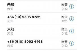 施甸工资清欠服务